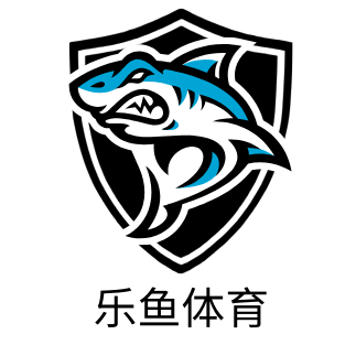 Leyu 乐鱼